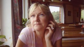 First anniversary of Albertine Lowe