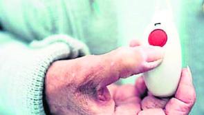  Leitrim community groups can avail of supports for older persons 
