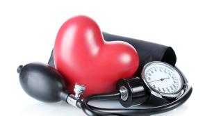 140 Leitrim people avail of free blood pressure checks