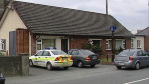 Community vows to fight downgrading of Ballyconnell Garda Station