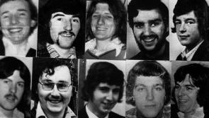 Large turnout expected for National Hunger Strike Commemoration in Ballina