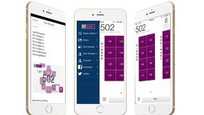 App to help Leaving Cert students calculate their points