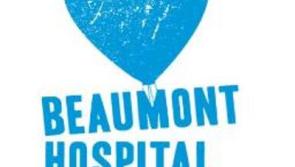 Leitrim woman to honour her hero