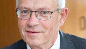 ASTI leader congratulates Leaving Cert students