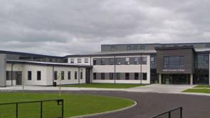 Mohill Community College students are 'very positive and very happy' with Leaving Cert results