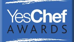 Co Leitrim nominations sought for YesChef Awards 2018