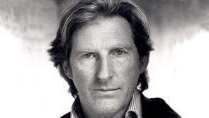 Adrian Dunbar to direct Homer's 'Odyssey' on Bundoran's Tullan Strand