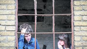 We Raise Bears debuts in Roscommon