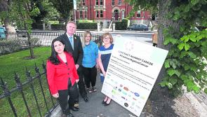 Urgent action required to address decline in uptake of HPV vaccine