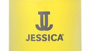 Amazing product alert  - JESSICA® Phenomen Oil!