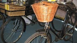 Celebrate Heritage Week at the Courtyard Market