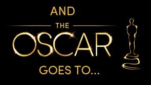 St. Mary's GAA Club to launch 'The OsKaRs' this Friday night