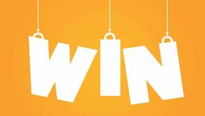 Win a dinner for two and a bottle of wine at Spice India, Carrick-on-Shannon