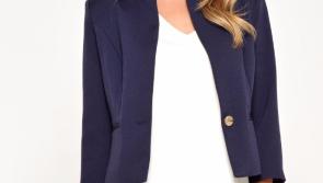 Dressing to impress at the office