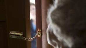 Top tips to ensure you don't become a victim of scams in  Co Leitrim
