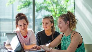 52,374 students nationally receive first round offers