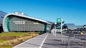 You will never believe some of the things that have been left at Dublin airport