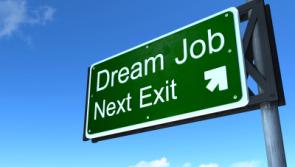 Leitrim young people urged to consider a career in tourism