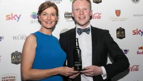 Leitrim venue is winner in Sky Bar of the Year Awards