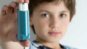 Lack of inhalers in Leitrim schools could cost a life
