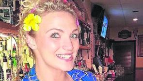 Heartfelt tributes paid after Leitrim woman (30) dies suddenly in Florida