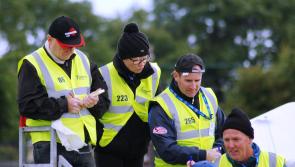 Emergency meeting called as Leitrim community games face volunteer shortage