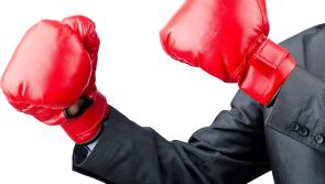 Leitrim Boxing Club back again for new season