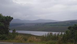 The Tuesday weather forecast for Leitrim and surrounding areas