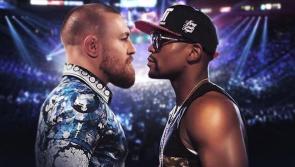 POLL: So who will be the victor  tonight?