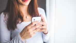 Stressed-out teachers want smartphone ban