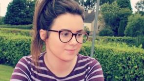 Fundraiser for brave  Boyle teen, Niamh Flanagan, tonight  in Kilclare