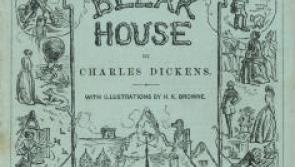 New  Leitrim headstone recalls historical figures