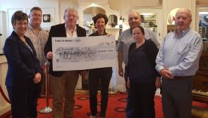 Carrick-on-Shannon launches campaign for community CCTV