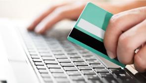 Connacht based consumers to lead the charge in online spending in 2022