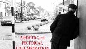 Fair City actor  to launch Rooskey artists' new book