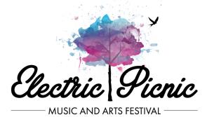 Electric Picnic organisers forge ahead with plans for this year's festival