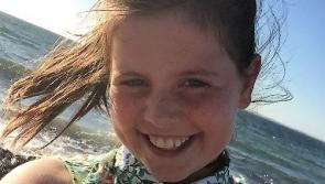 Gortletteragh pupil is a new Mini CEO for Radisson Blu hotels
