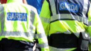 More Gardaí needed in north Leitrim
