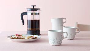Put the kettle on for North West Hospice