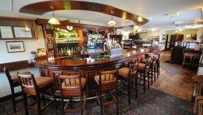YesChef commends Leitrim Steakhouse