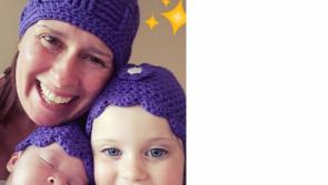 Helping young Leitrim mother who has stage 4 cancer