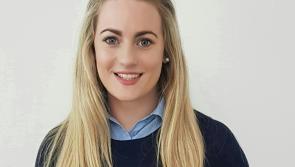 Cllr Caroline Mulvey says Cloone River must be prioritised in any future Leitrim Drainage Scheme