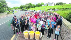 48th Glenfarne Gala Festival in pictures