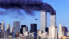 Leitrim remembers the 9/11 attacks