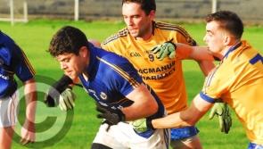 Ladies Final and Senior & Intermediate replays fixed for Saturday