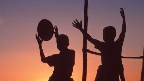 42% of parents wrongly believe their child gets their recommended level of physical activity at school