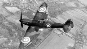 Research into Leitrim men who served in the British Services during WW1 and WW2