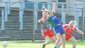 BREAKING: Ladies Final switched to Dromod on Saturday