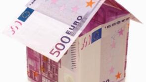 House prices rise by 2% in Leitrim