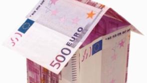 Estimated €2.1m in Local Property Tax collected in Leitrim